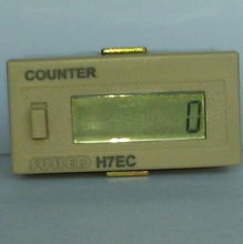 东莞市东尼电子科技计数器产品概览及电子商务平台应用