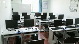 东莞电商推广培训班 助力企业把握电子商务新机遇